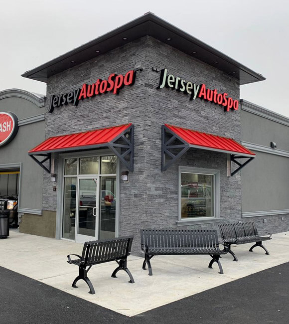 Awning Installations in Neptune, NJ Home Jersey Shore Awning