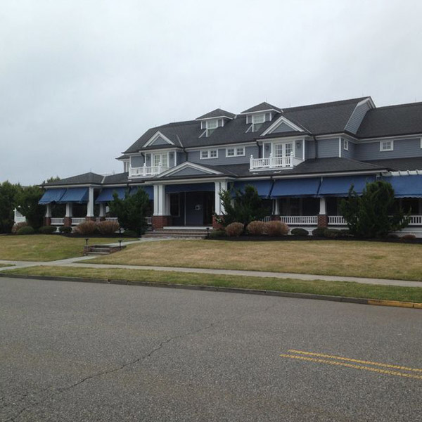 Awning Installations in Neptune, NJ Home Jersey Shore Awning