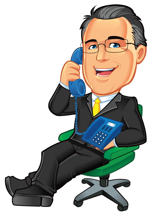 Jersey Shore Jersey Shore Financial Advisor