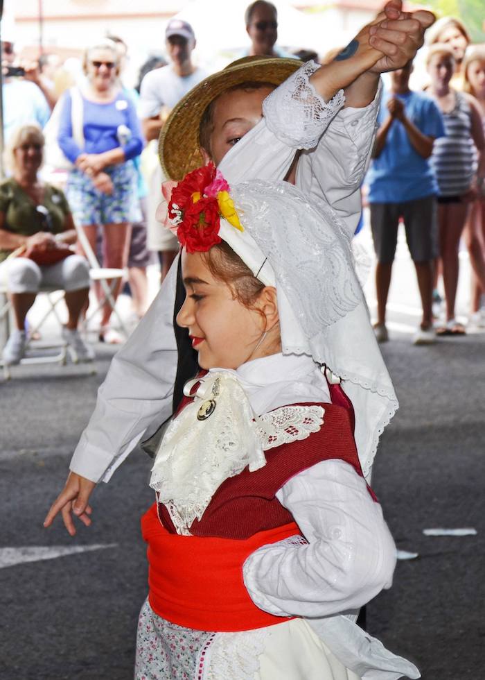 greek festival ocean nj 2023 Home Jersey Shore Greek Festival