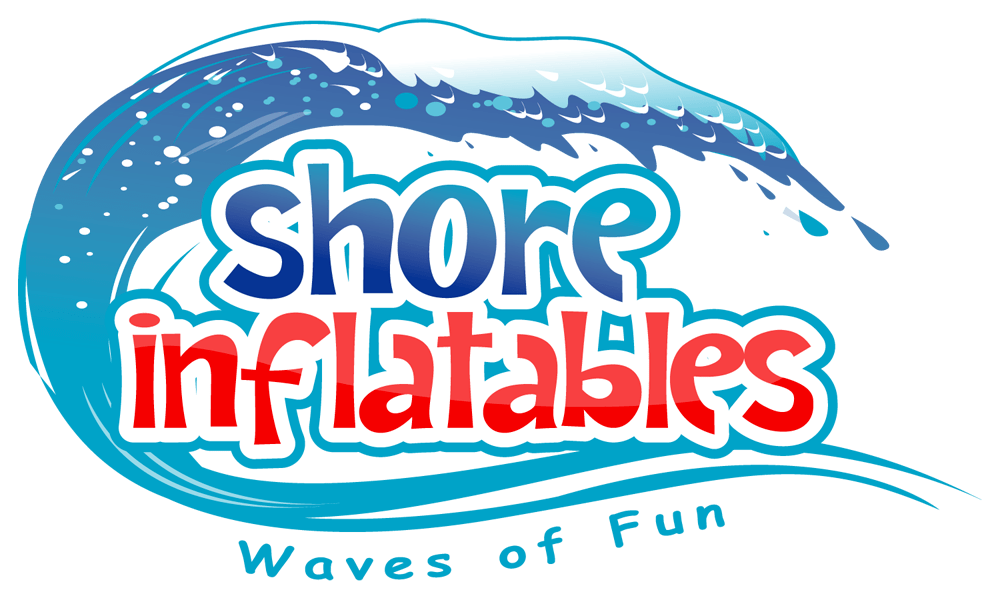 Shore Inflatables Toms river NJ Party Rental and Bounce House Rental