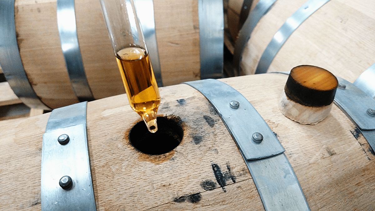 Craft Distillery, Jersey Spirits Distilling Company Fairfield, New Jersey