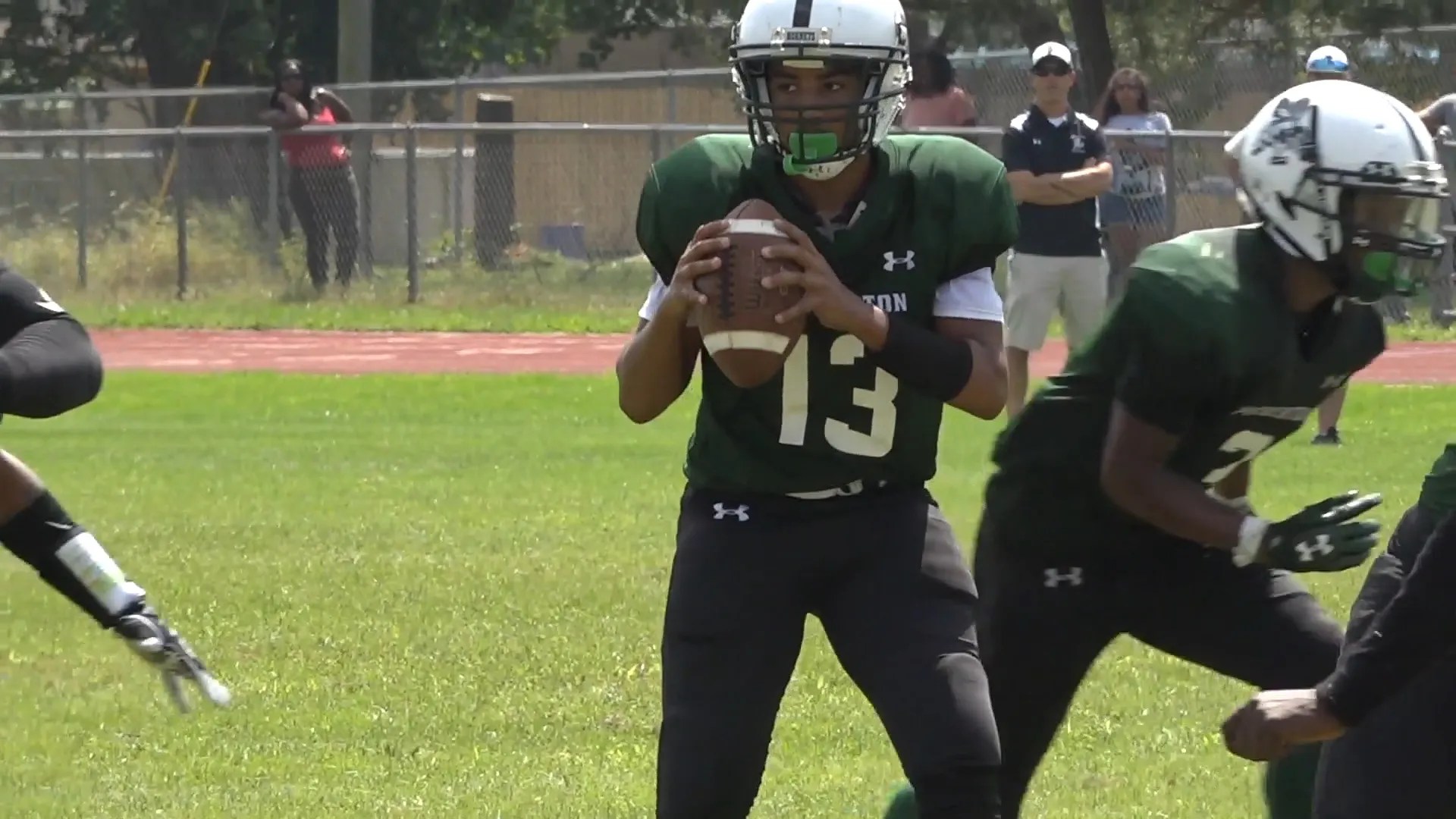 Pemberton Township High School Jersey Sports Zone