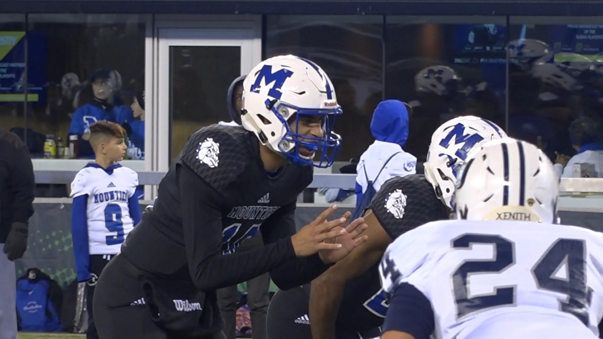 Football Jersey Sports Zone