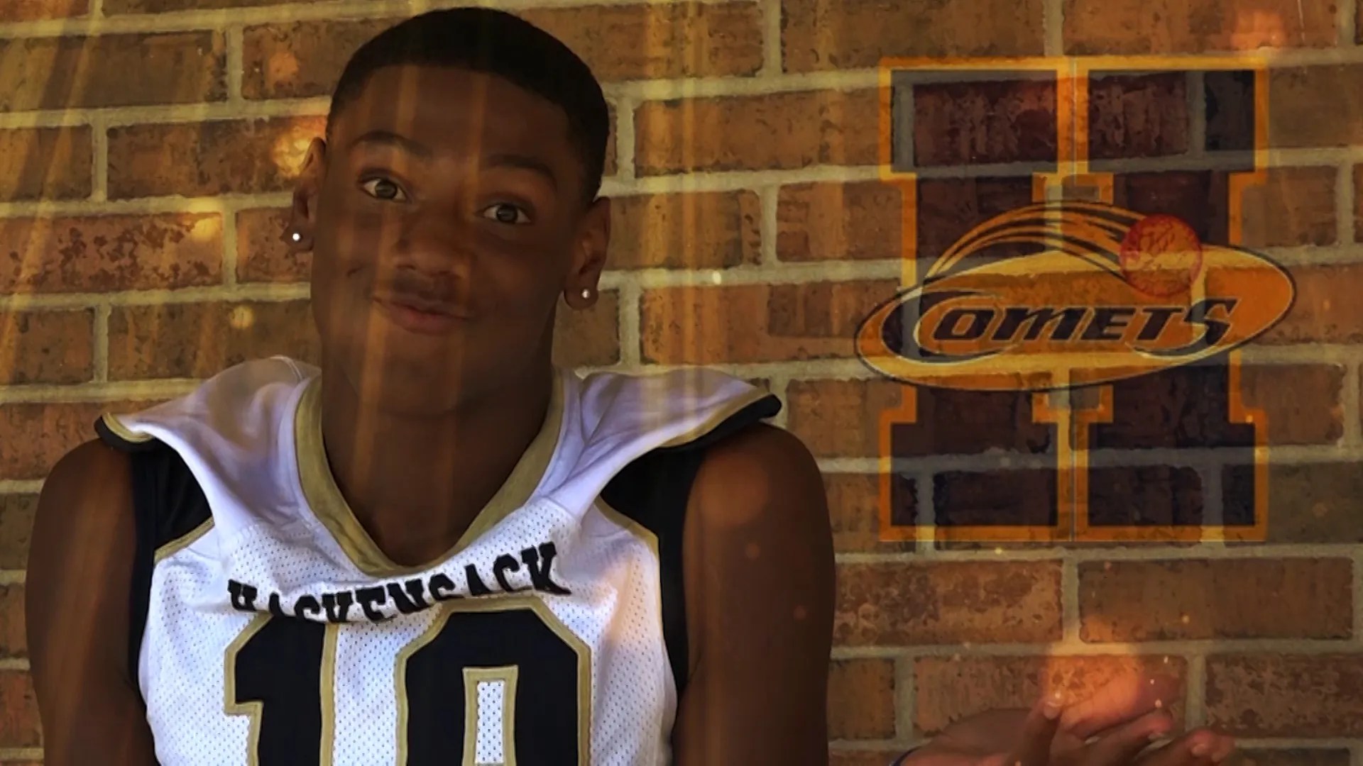 Hackensack Comets 2018 JSZ Football Preview Jersey Sports Zone