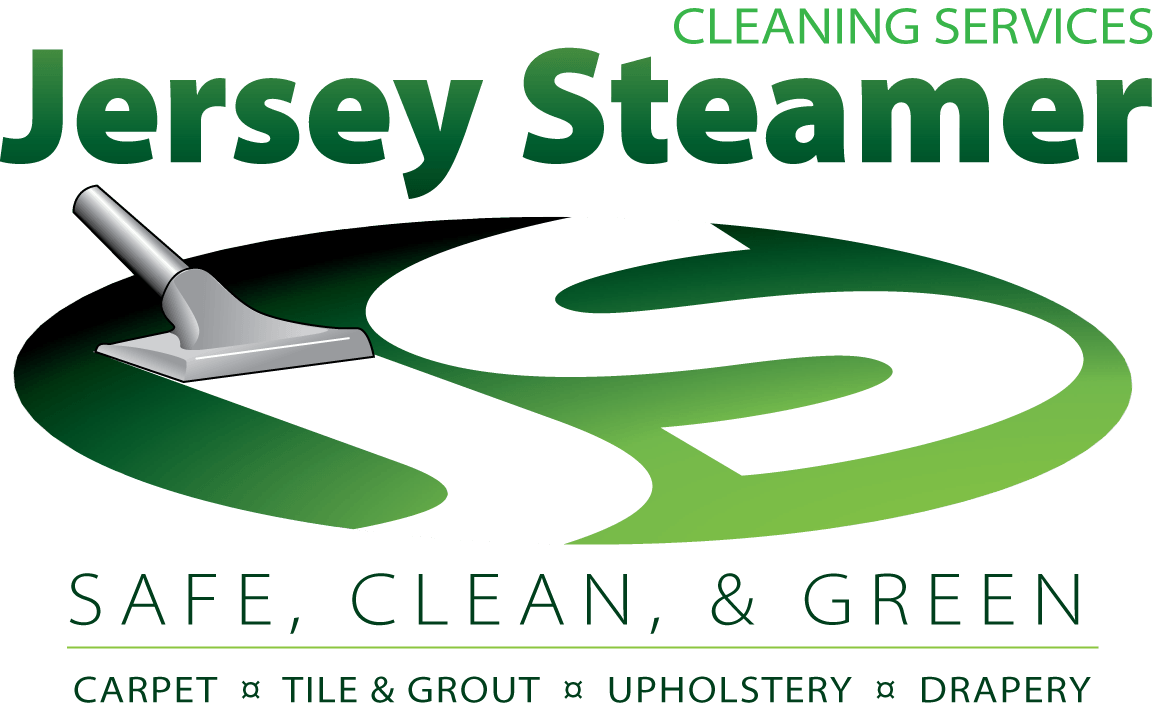 Introduction to Carpet Cleaning and Maintenance Jersey Steamer