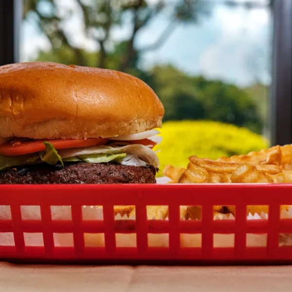 Gallery Jersey's Tomato Pies & Bistro