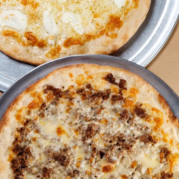 Gallery Jersey's Tomato Pies & Bistro