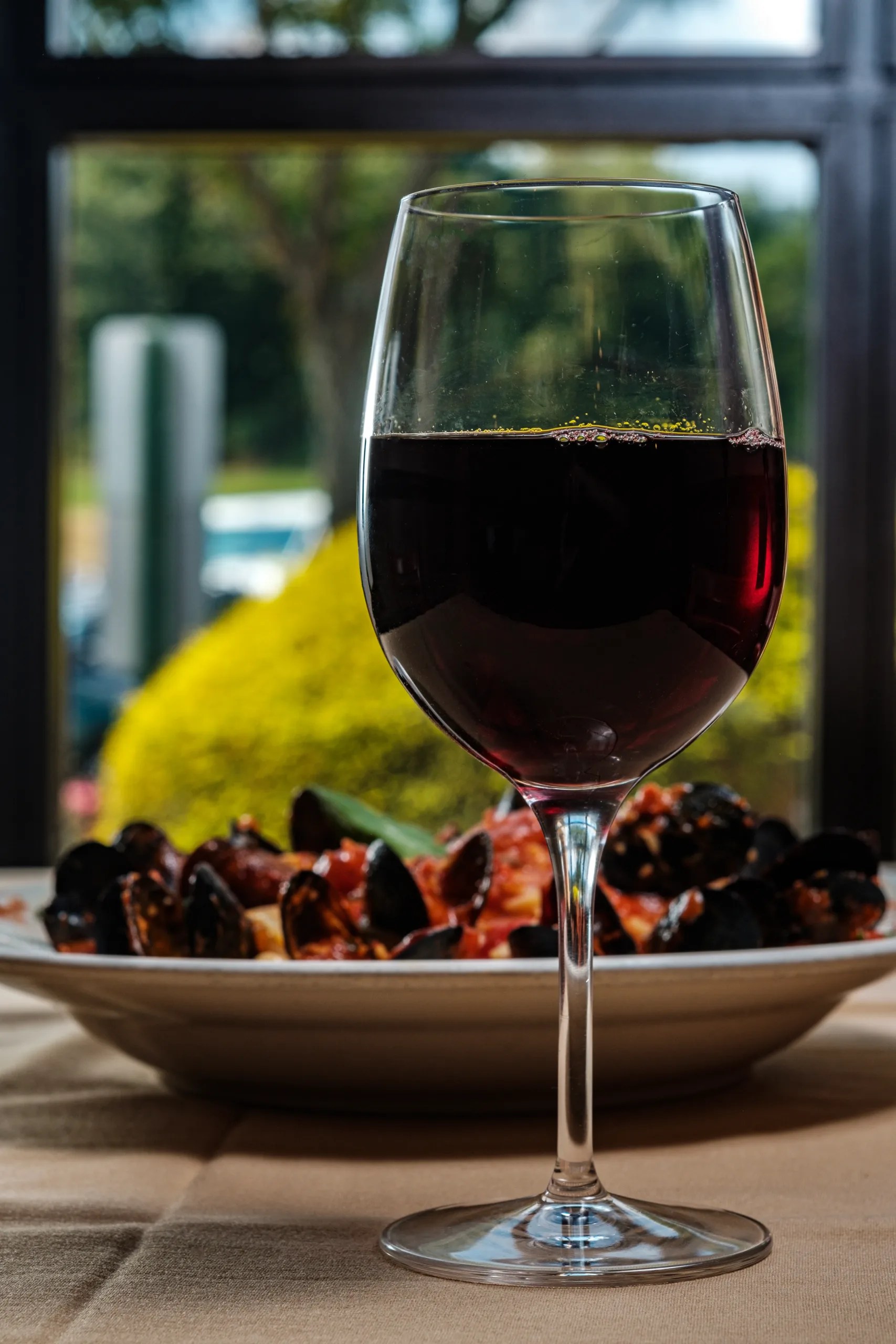 About Us Jersey's Tomato Pies & Bistro