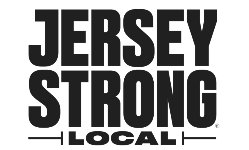 Jersey Strong Local Advertising NJ Jersey Strong Gym and Personal