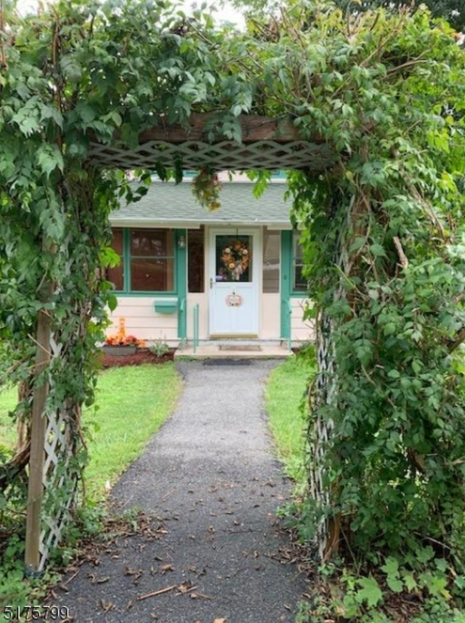 Sample Properties JERSEY SUCCESS REALTY