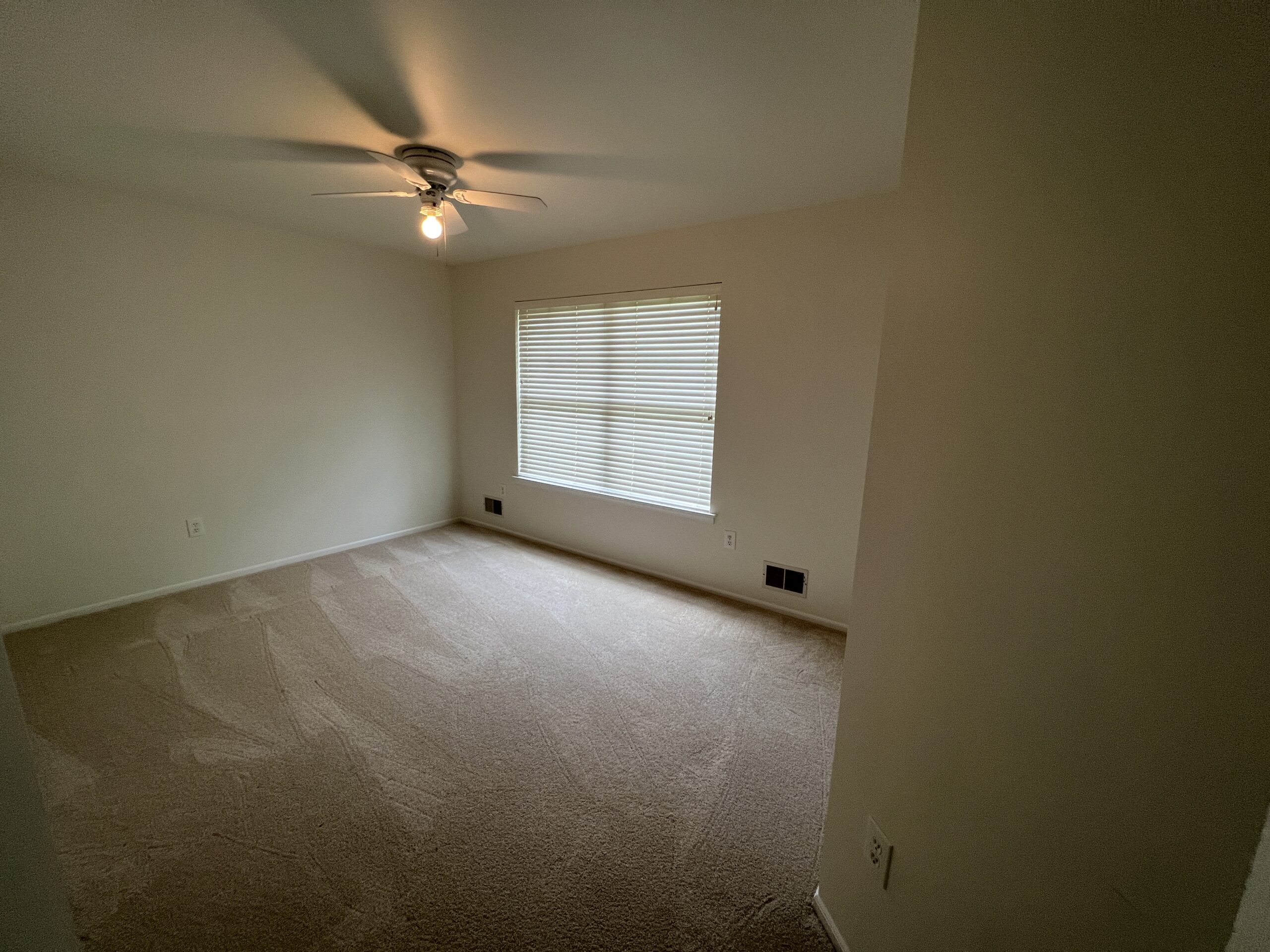 [SOLD!] Flanders Crossing CuldeSac, Private+Premium JERSEY SUCCESS