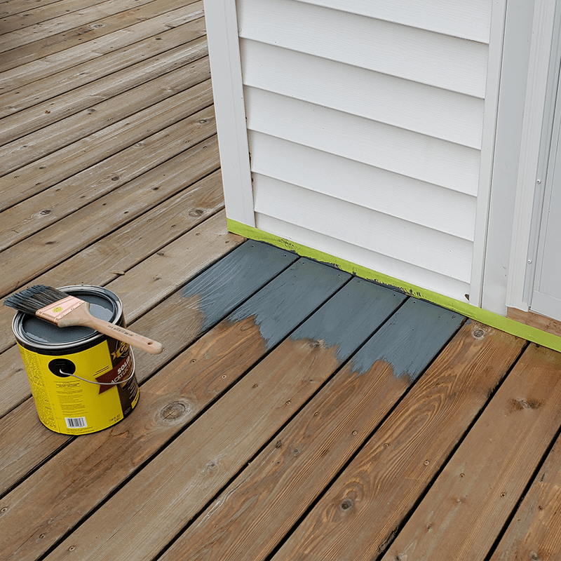 Deck Staining & Restoration Jersey Wash™ (732) 9923808
