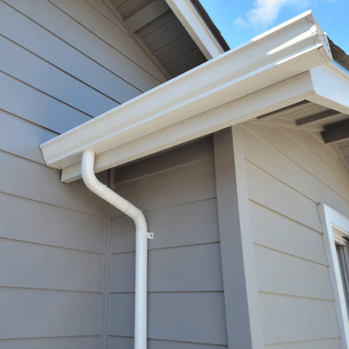 Jerson Roofing INC Professional roofing contractors in San Jose