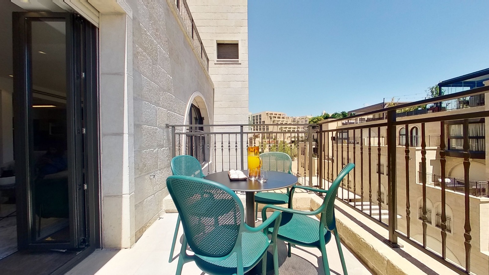Jerusalem Apartment Rentals & Sales Jerusalem Apartment Rentals and Sales