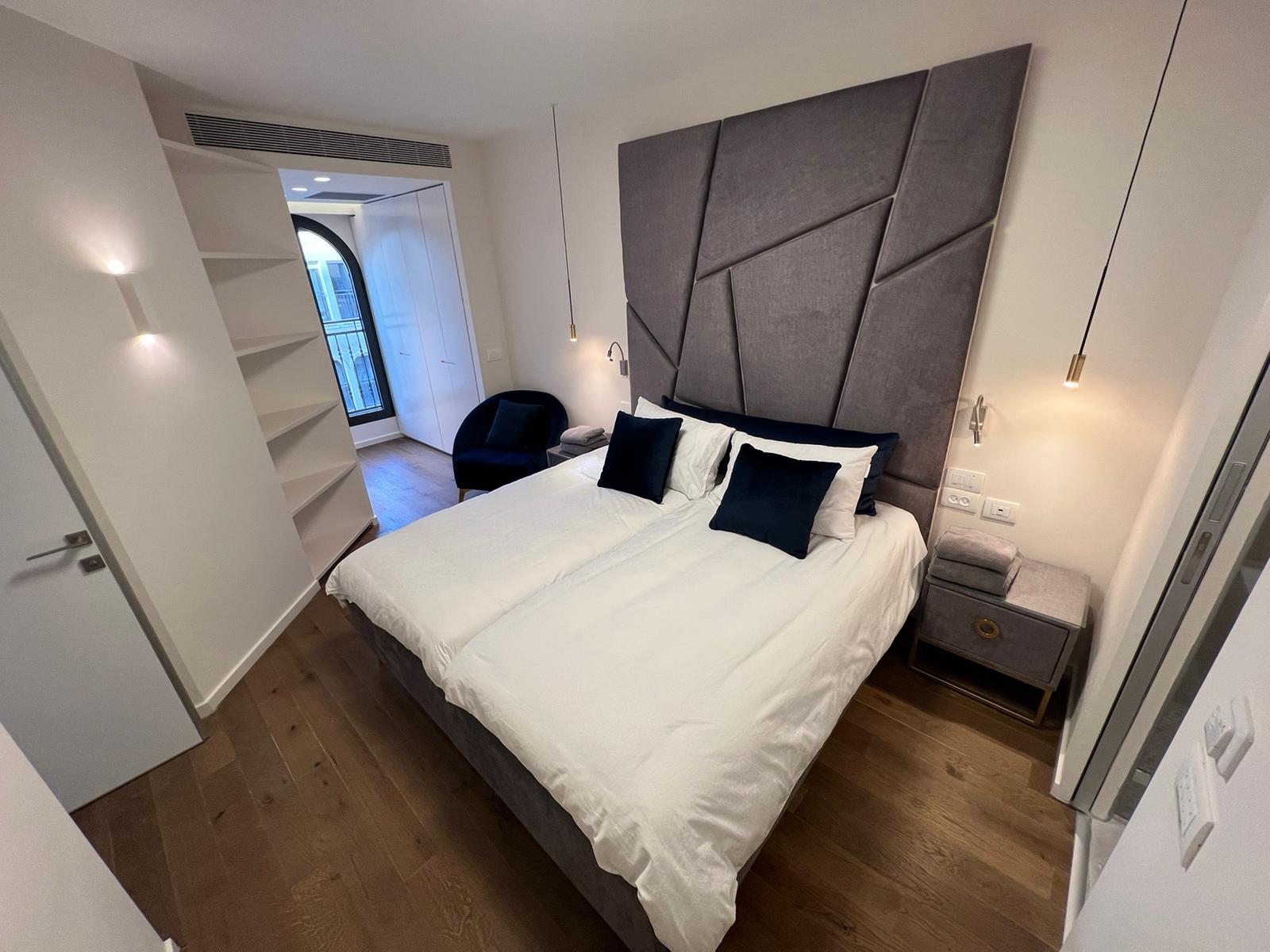 Jerusalem Apartment Rentals & Sales Jerusalem Apartment Rentals and Sales