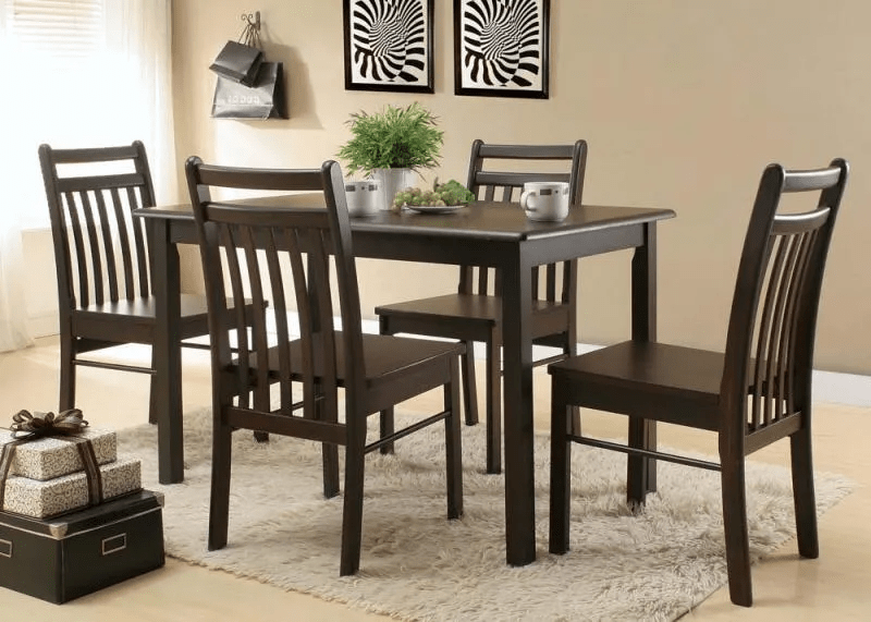 Jerusalem Furniture Dining Room Furniture Hyde Park, MA