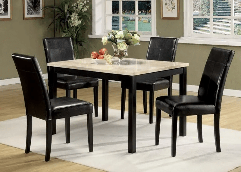 Jerusalem Furniture Dining Room Furniture Hyde Park, MA
