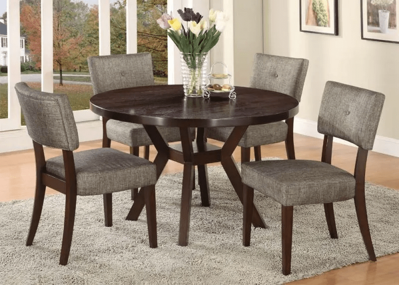 Jerusalem Furniture Dining Room Furniture Hyde Park, MA