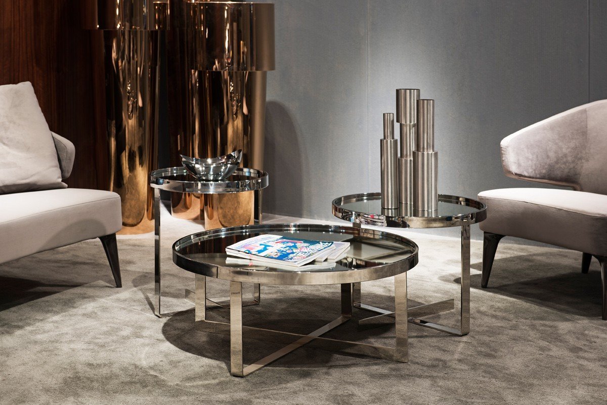 Accent Furniture Jerusalem Furniture Dining Room Furniture Hyde