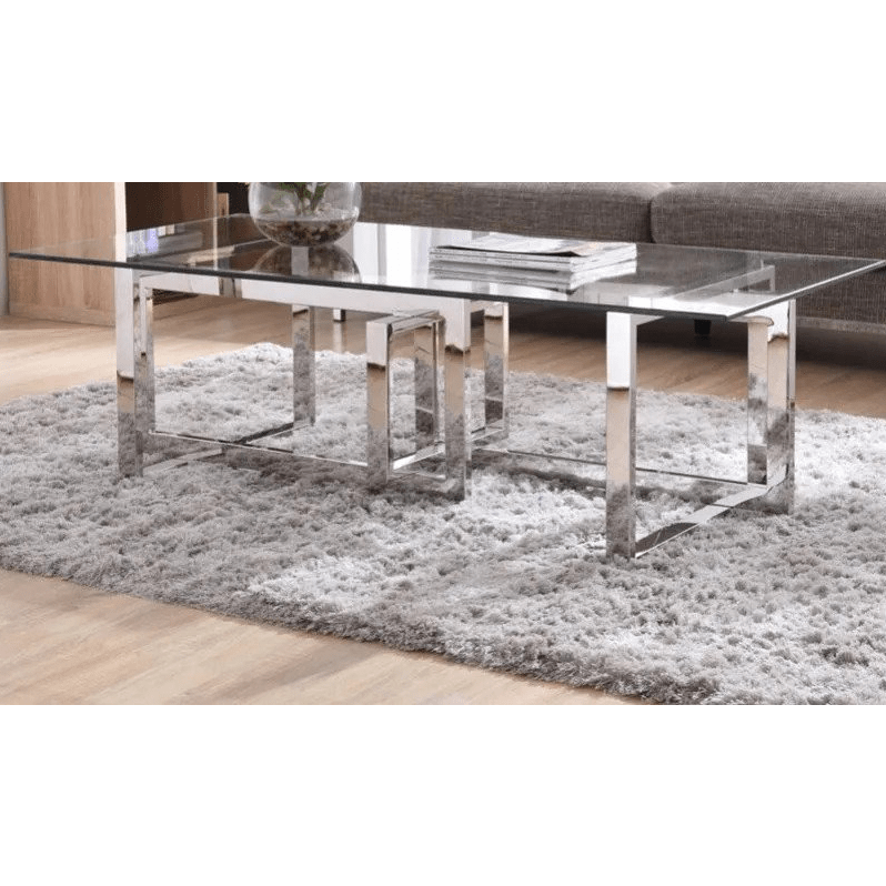 Home Jerusalem Furniture Dining Room Furniture Hyde Park, MA