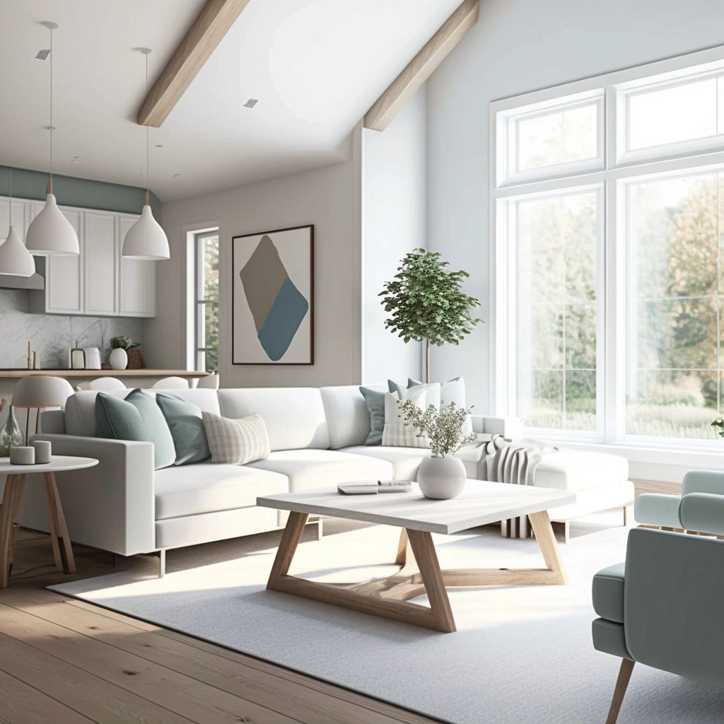 Taxes involved with buying a property in Israel Jerusalem Real Estate