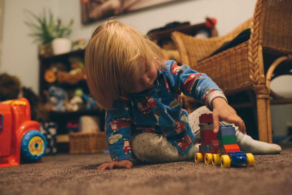 This, is Homebirth Sydney Birth Photographer Jerusha Sutton