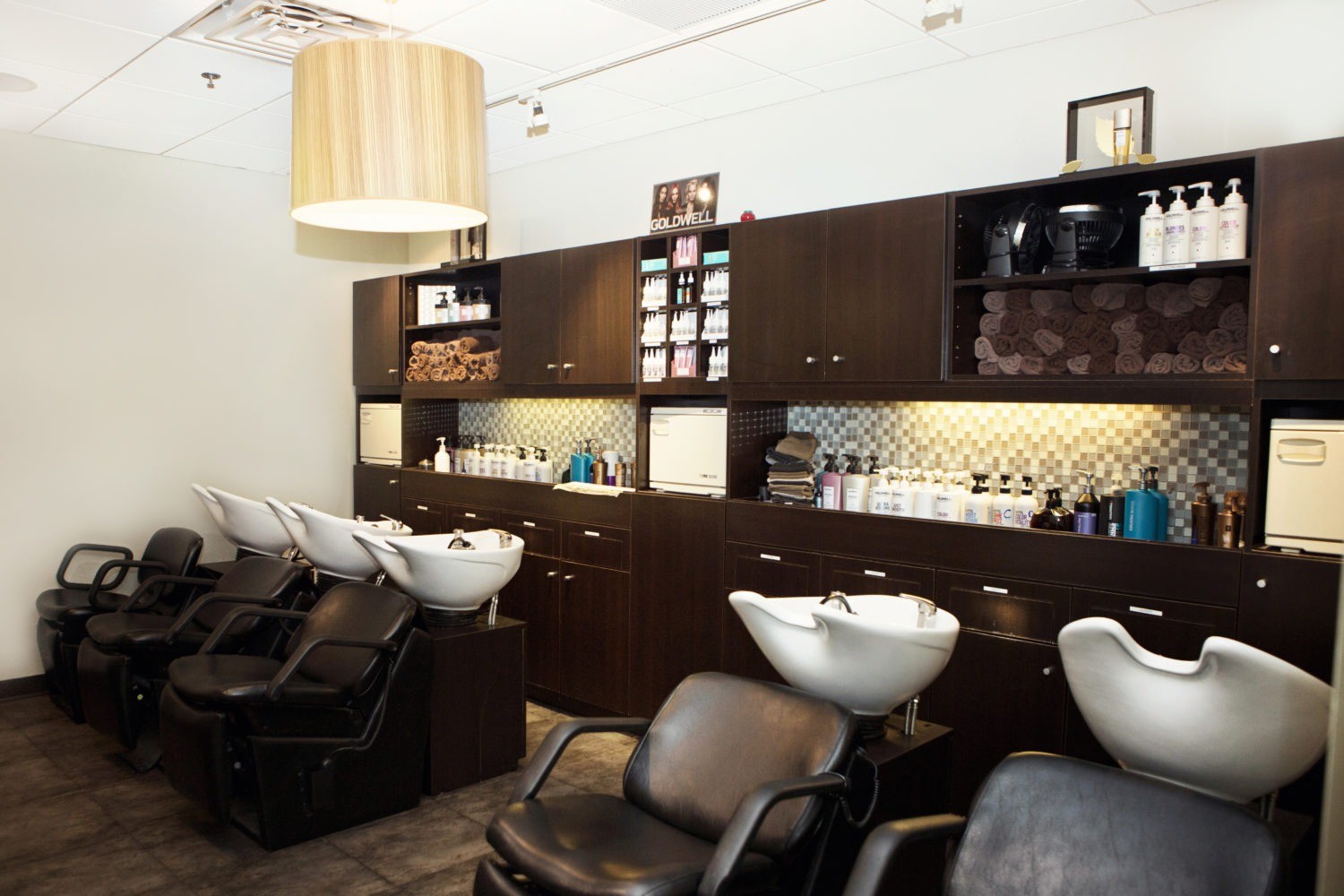 Massage Natick Jesamondo Salon & Spa