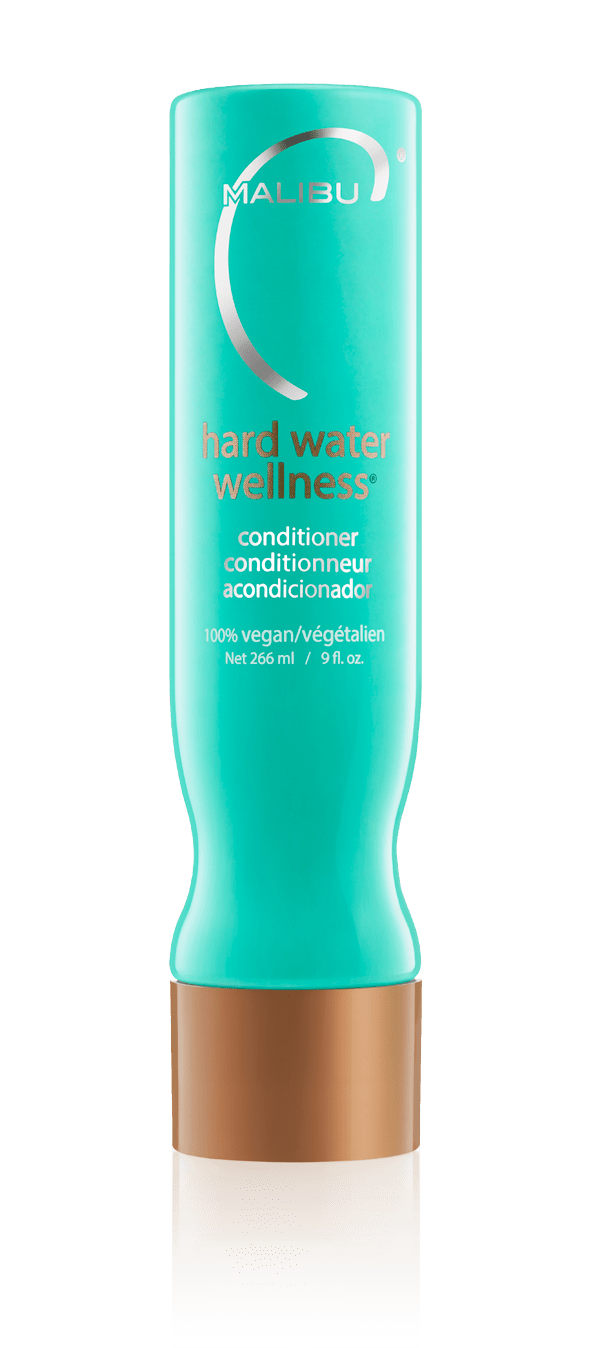 Jesamondo Salon & SpaMalibu Hard Water Conditioner