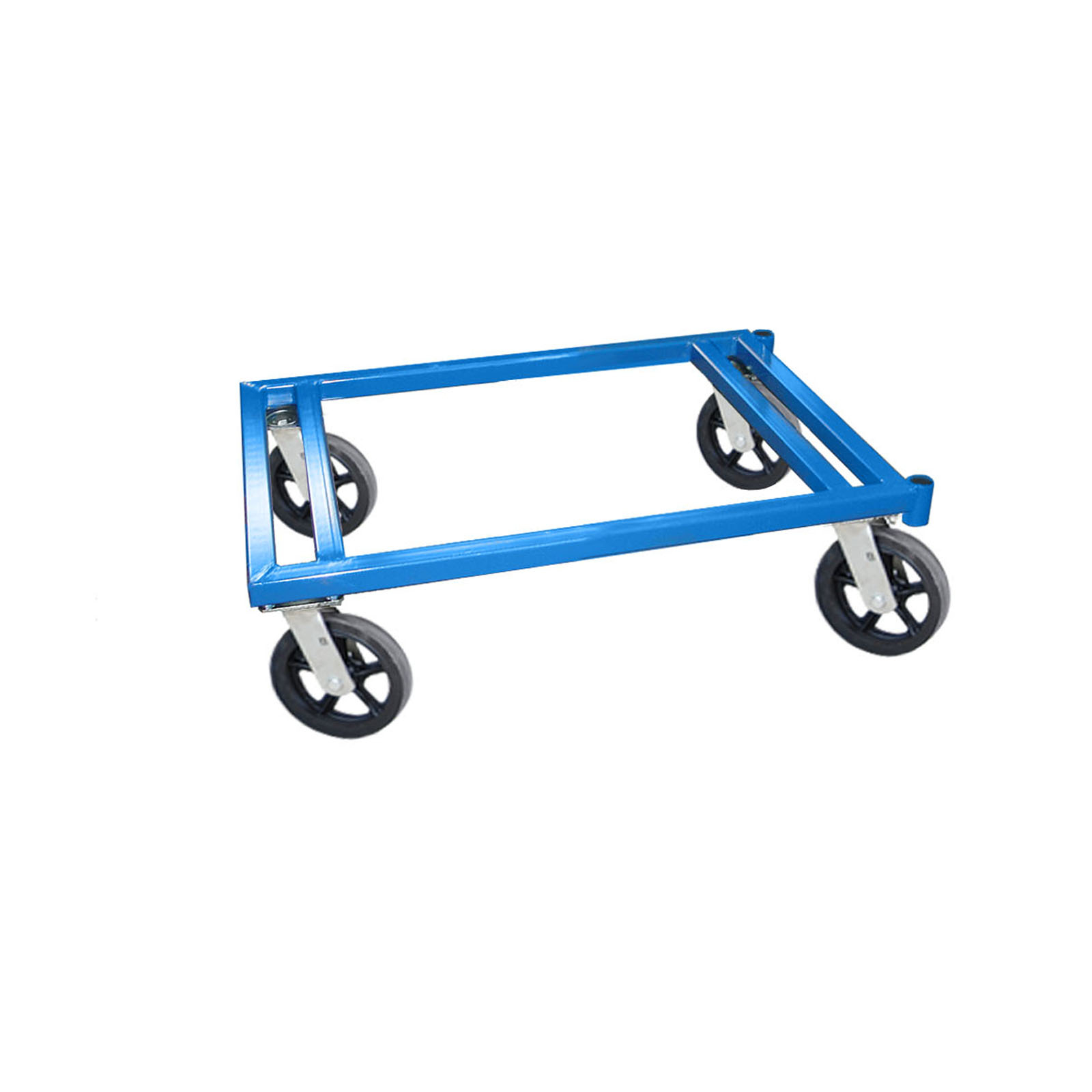 HEAVY DUTY STEEL FLAT DOLLY Jescraft
