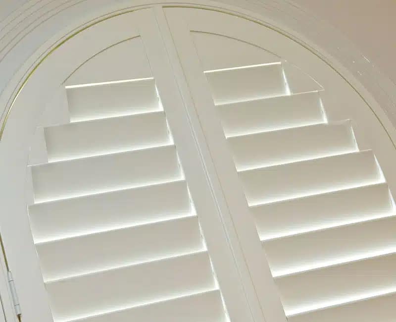 Reliable & Robust Hinge Plantation Shutters Adelaide