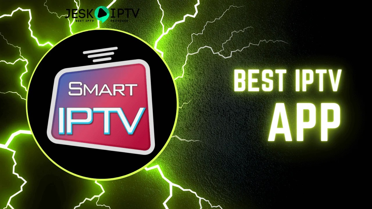 Smart IPTV (SIPTV) Install Guide On Firestick & Smart TVs (6 Easy Steps