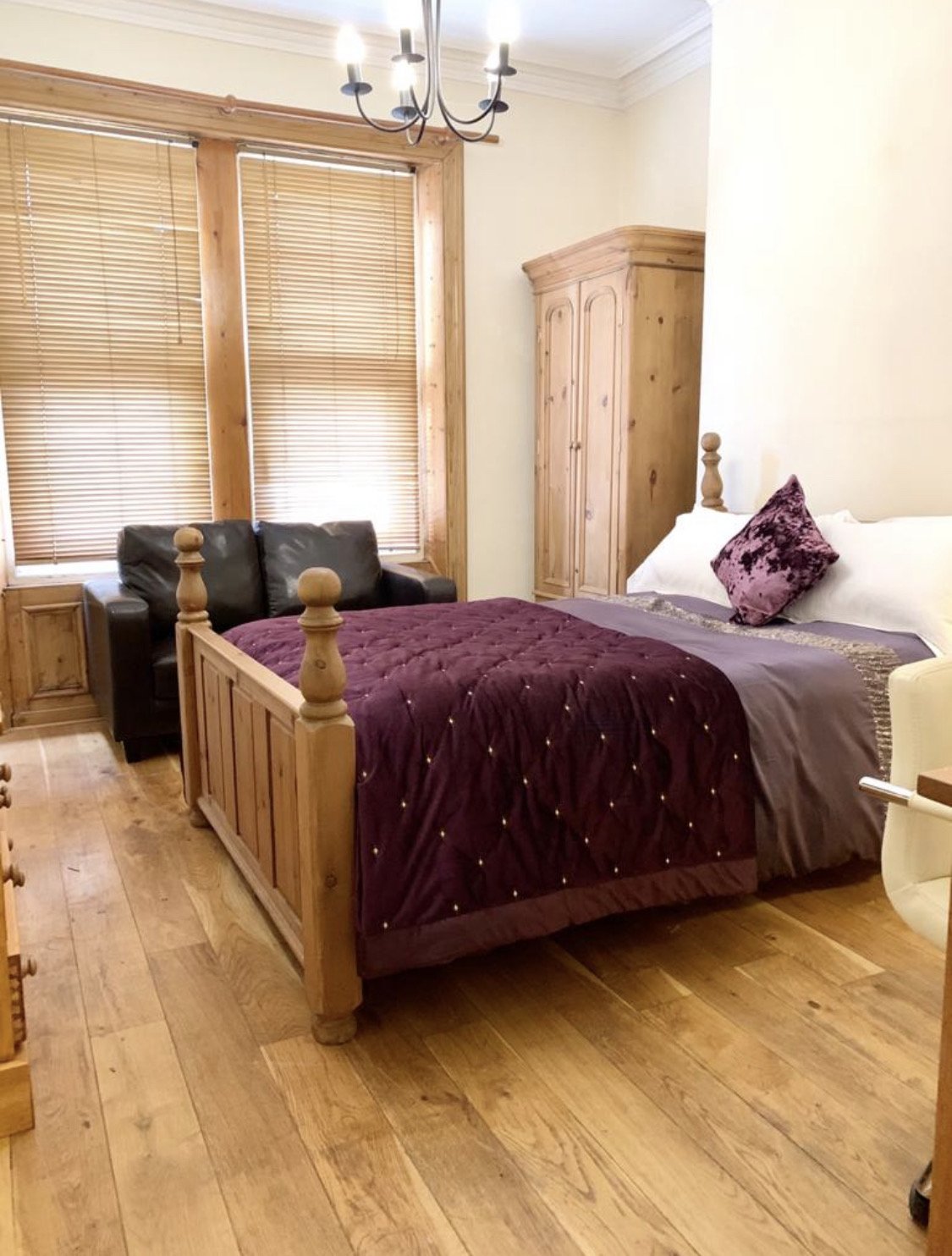 80 Osborne Ave. Jesmond. Jesmond Student Houses