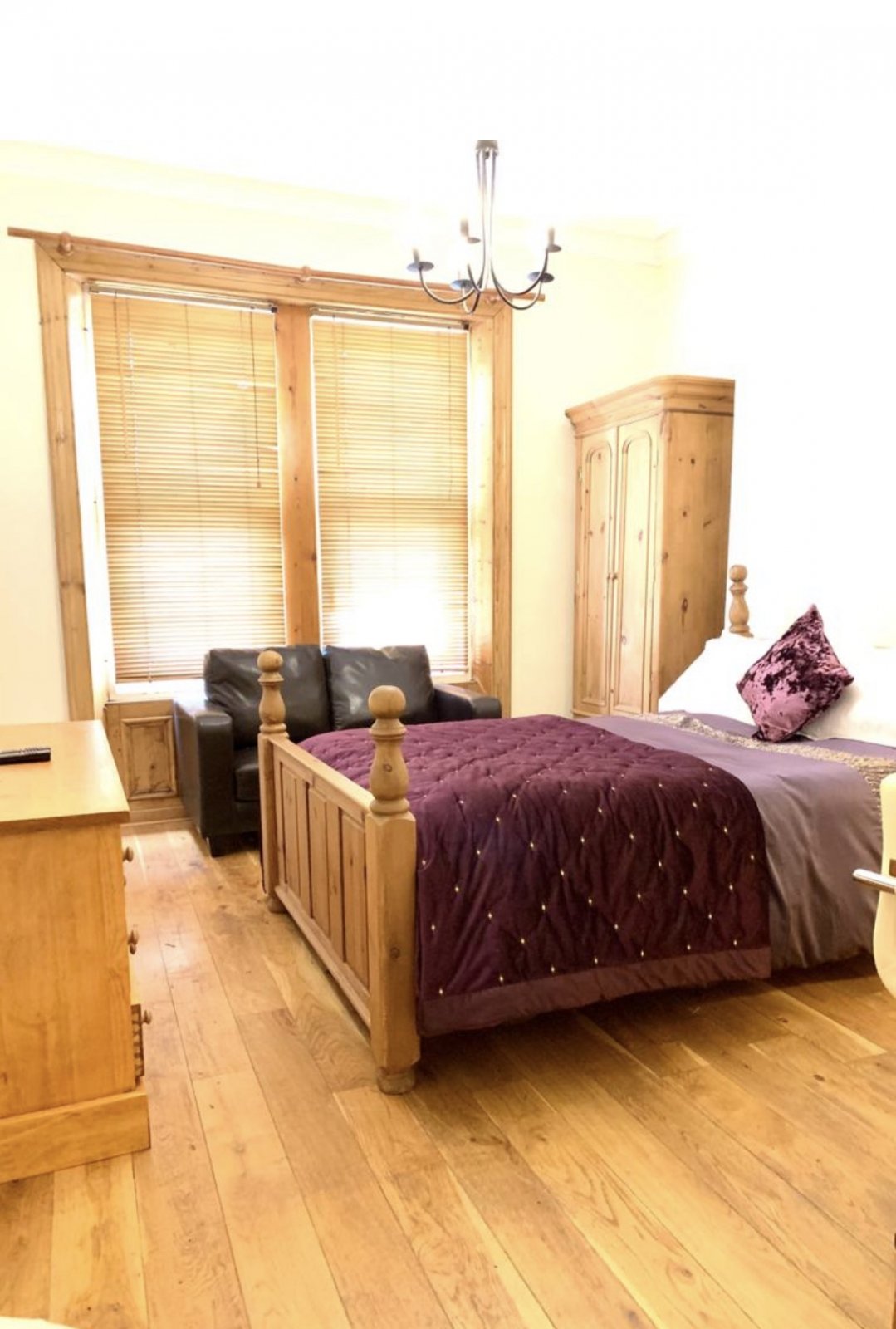 80 Osborne Ave. Jesmond. Jesmond Student Houses