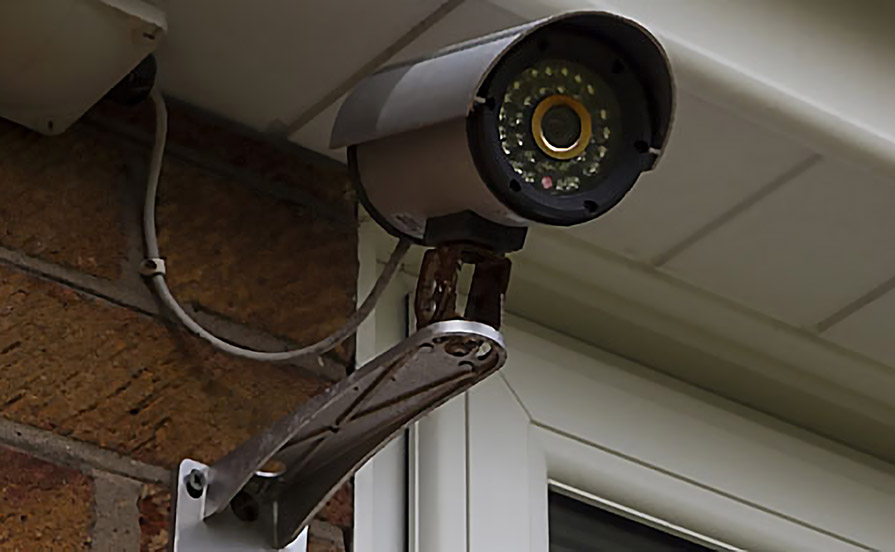 JE Snyder Electric Superior Electrical Services For Critical Applications