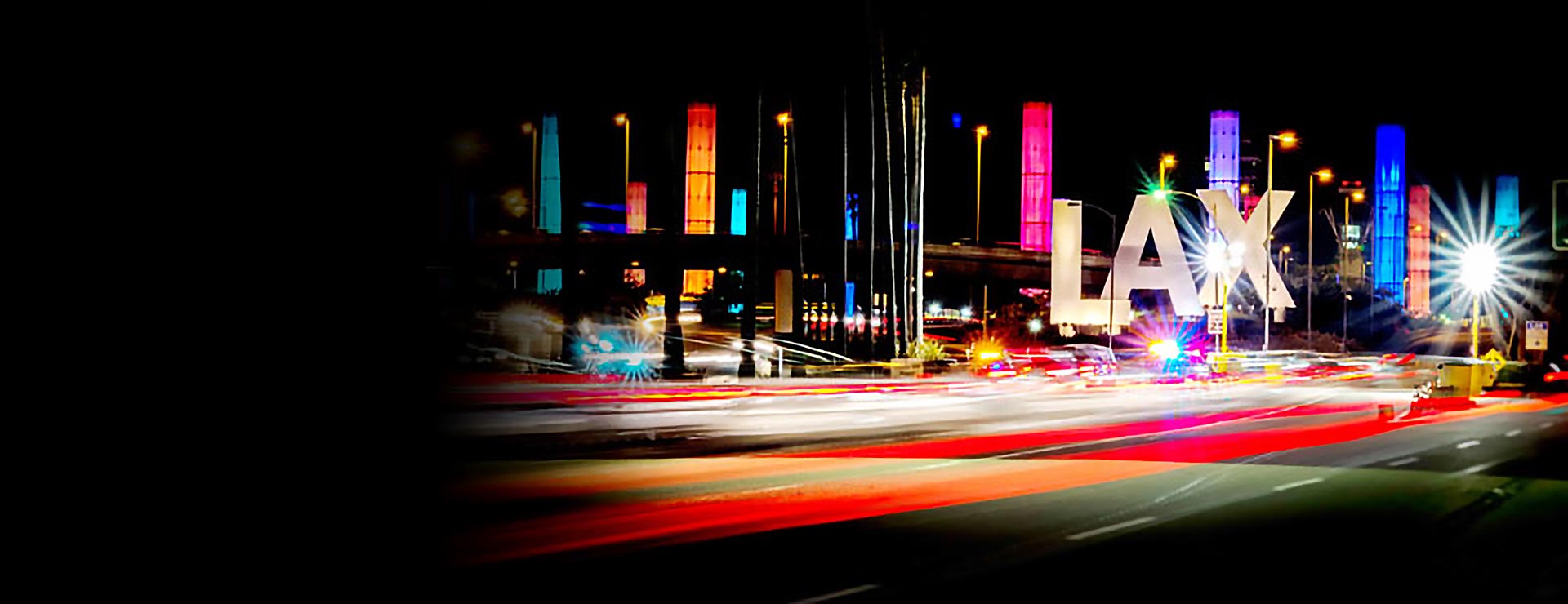 JE Snyder Electric Superior Electrical Services For Critical Applications