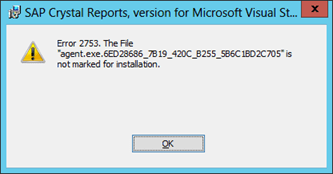 Sap crystal reports runtime engine for .net framework download - asodoc