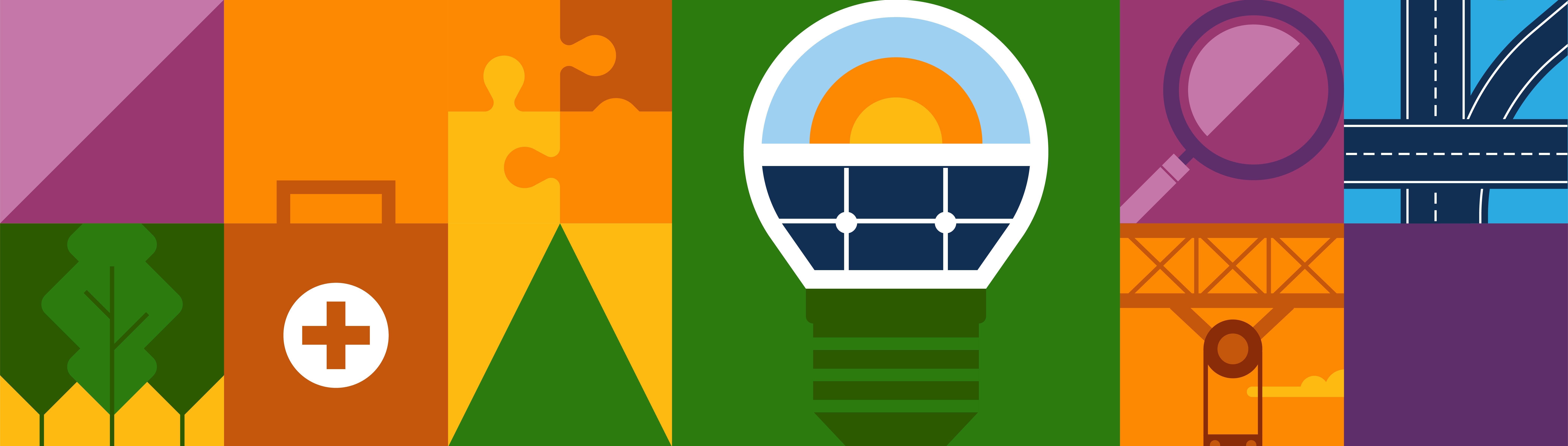 ESG Booklet/ Newspaper JESS3