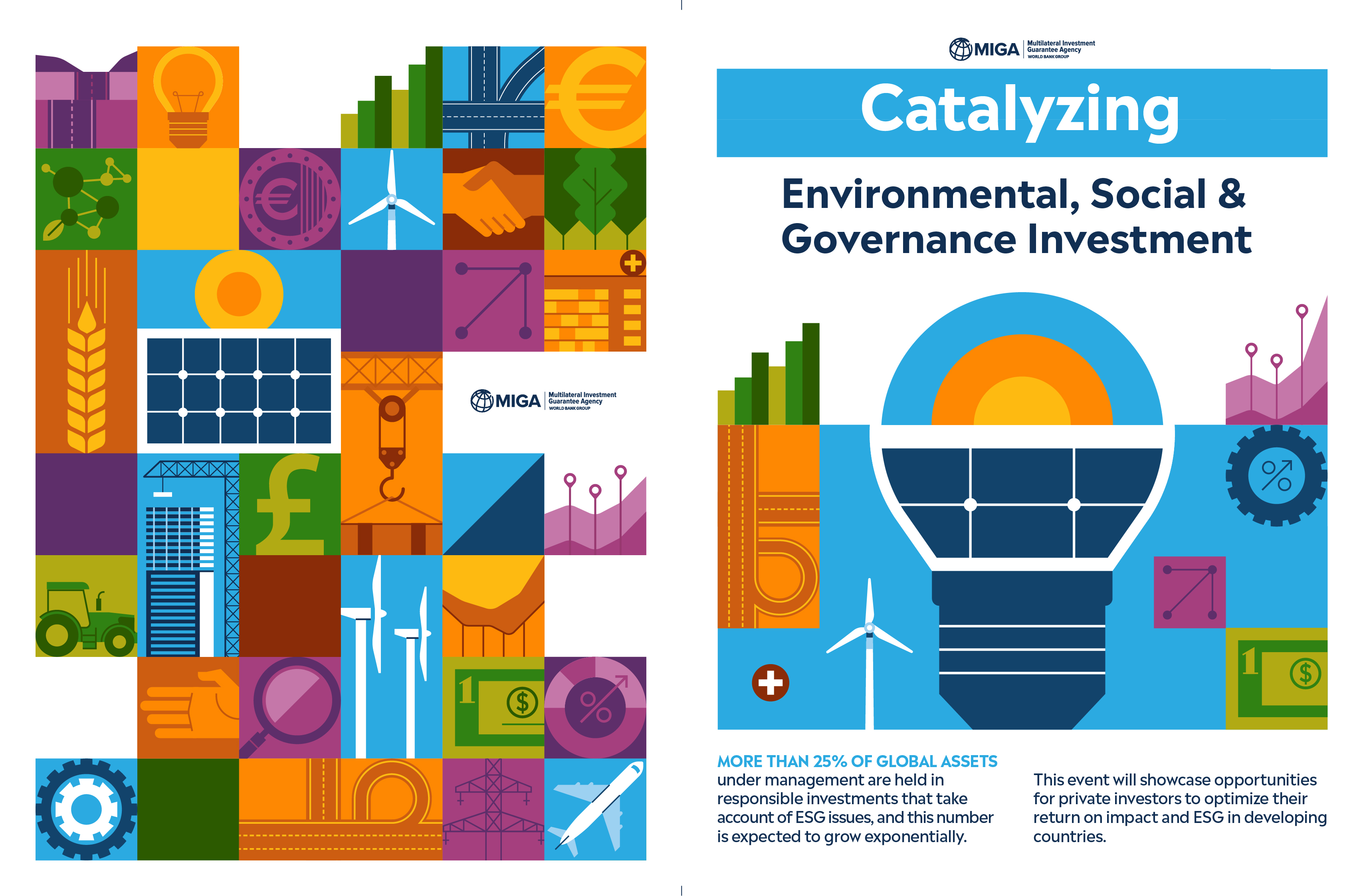 ESG Booklet/ Newspaper JESS3