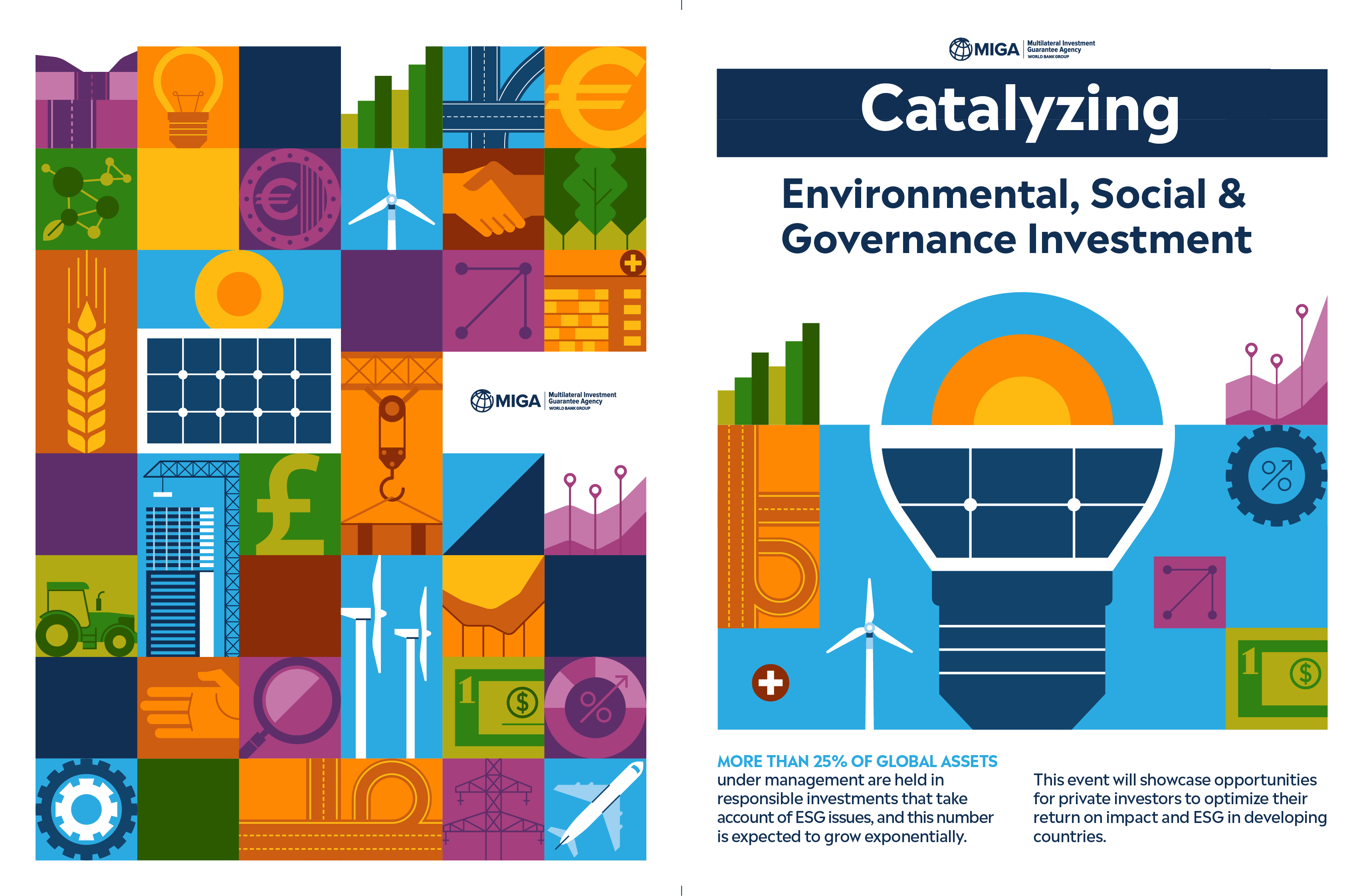 ESG Booklet/ Newspaper JESS3