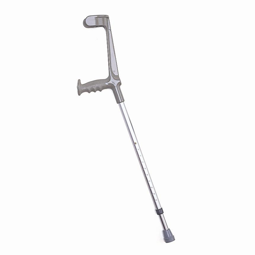 Adult Elbow Crutch Medical Supply Store, Home Health Care Supplies
