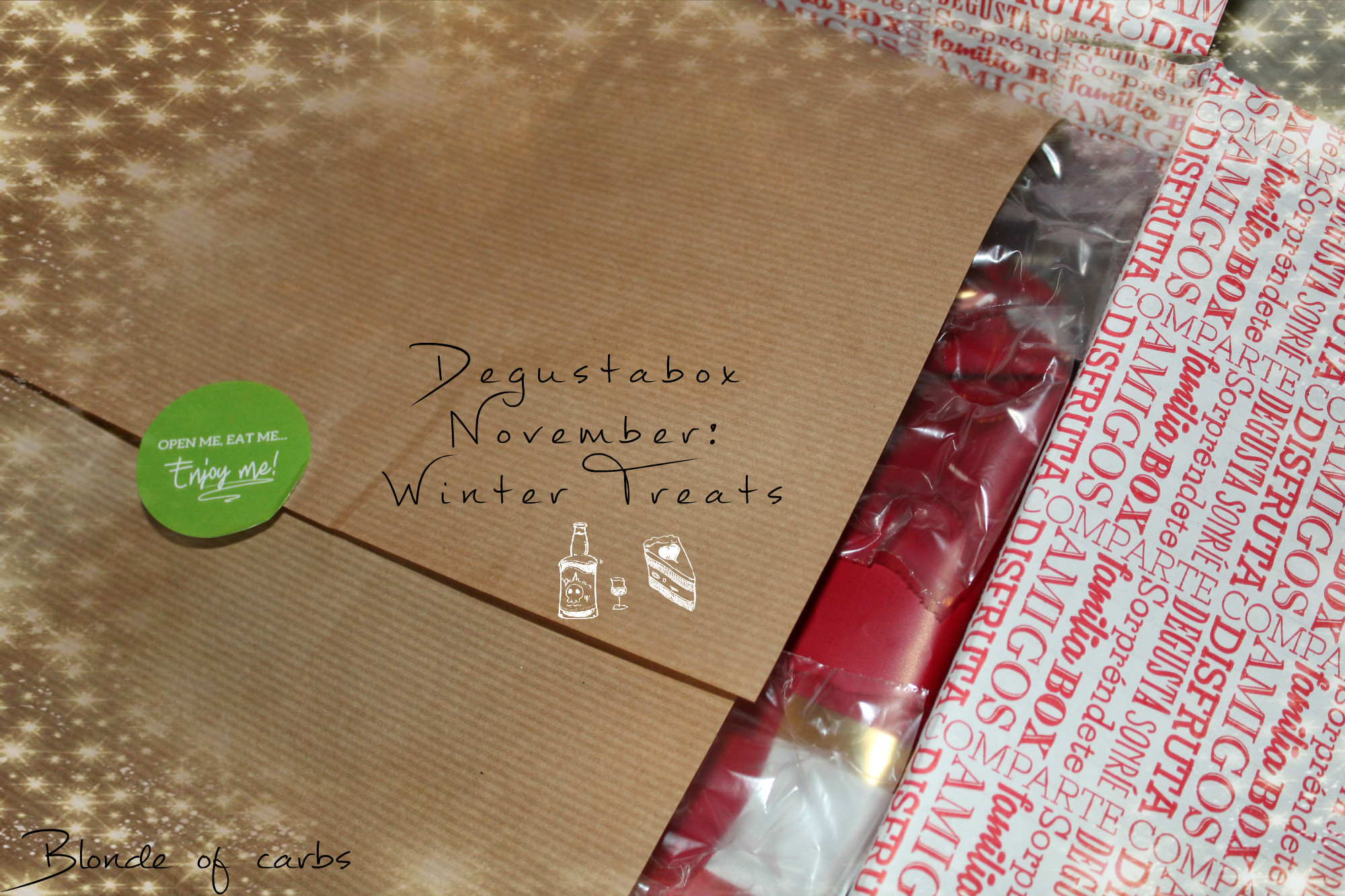 salsa and mesquite flavour kettle chips Southsea Student