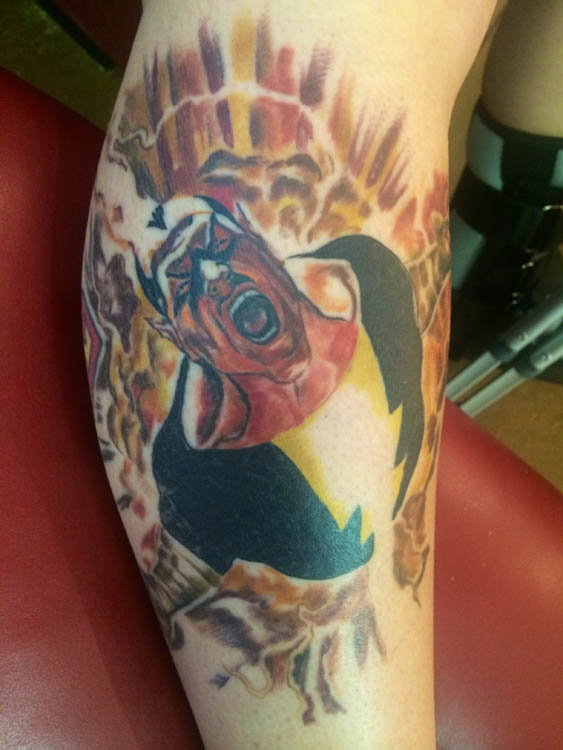 IMG_1632 Jesse Britten Tattoo in St Augustine, Florida