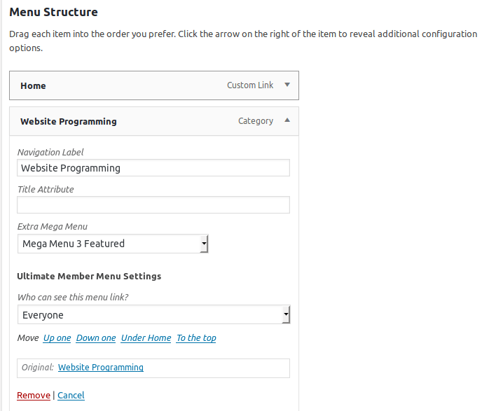 Renovate the Website with Extra Theme, Solve Polylang and Extra