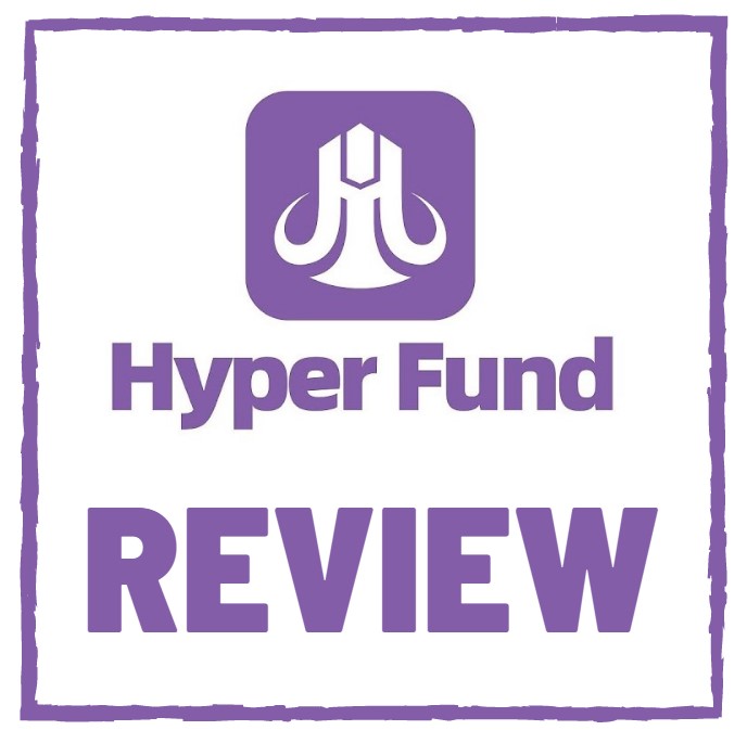 HyperFund Review What Does The Proof Say About This Company?