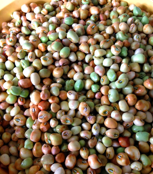 Mississippi Sideboard A Southern Gallimaufry