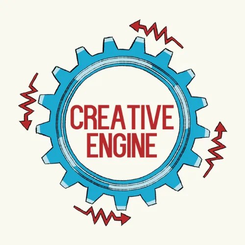 Mini Courses - Jessica Abel