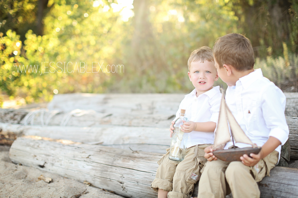  The Hardesty Family Showit Blog