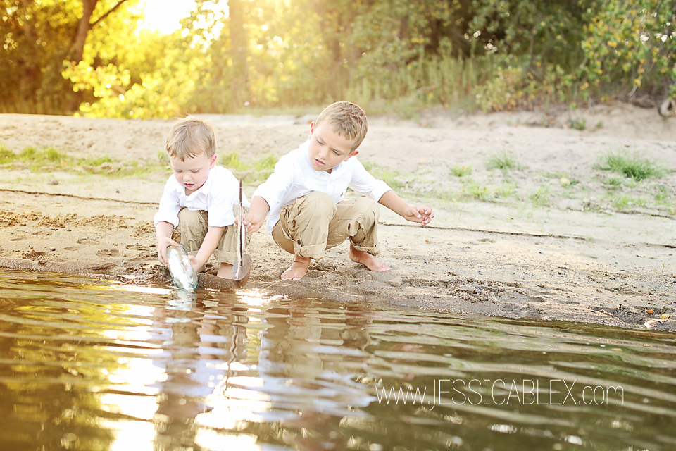  The Hardesty Family Showit Blog