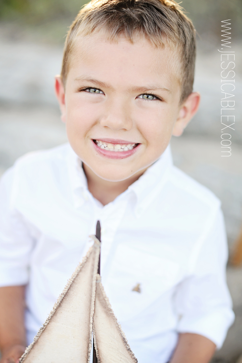  The Hardesty Family Showit Blog